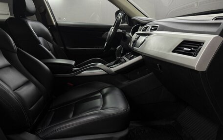 Geely Atlas I, 2020 год, 1 549 777 рублей, 28 фотография