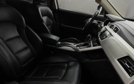 Geely Atlas I, 2020 год, 1 549 777 рублей, 29 фотография