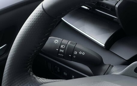 Toyota Camry, 2026 год, 3 990 000 рублей, 12 фотография