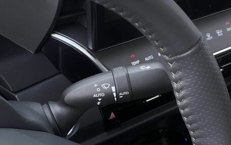 Toyota Camry, 2026 год, 3 990 000 рублей, 13 фотография