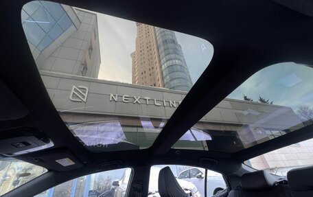 Toyota Camry, 2026 год, 3 990 000 рублей, 17 фотография