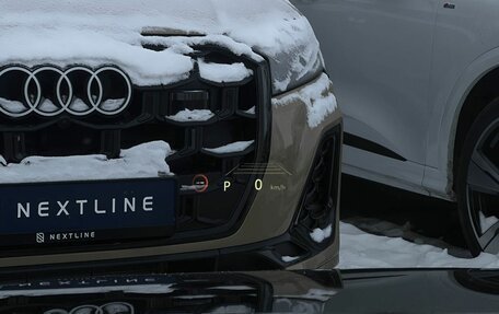 Toyota Camry, 2026 год, 3 990 000 рублей, 16 фотография