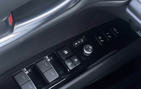 Toyota Camry, 2026 год, 3 990 000 рублей, 27 фотография