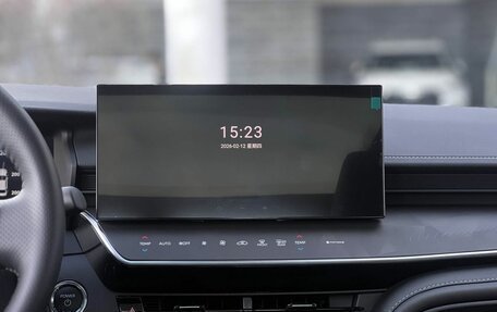 Toyota Camry, 2026 год, 3 990 000 рублей, 18 фотография