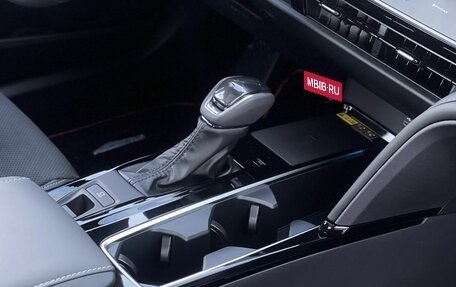 Toyota Camry, 2026 год, 3 990 000 рублей, 25 фотография