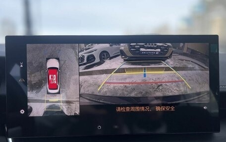 Toyota Camry, 2026 год, 3 990 000 рублей, 19 фотография