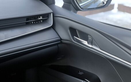 Toyota Camry, 2026 год, 3 990 000 рублей, 28 фотография