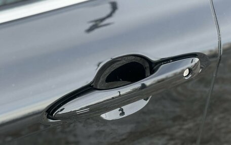 Toyota Camry, 2026 год, 3 990 000 рублей, 36 фотография