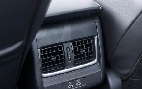 Toyota Camry, 2026 год, 3 990 000 рублей, 30 фотография