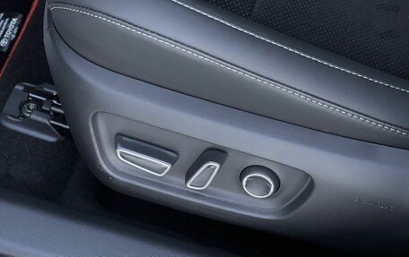 Toyota Camry, 2026 год, 3 990 000 рублей, 33 фотография