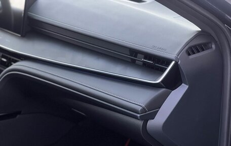 Toyota Camry, 2026 год, 3 990 000 рублей, 32 фотография