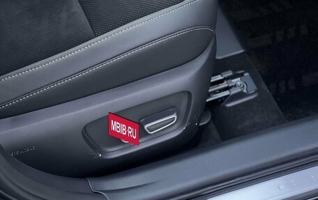 Toyota Camry, 2026 год, 3 990 000 рублей, 34 фотография