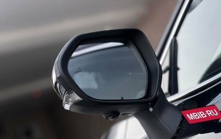 Toyota Camry, 2026 год, 3 990 000 рублей, 37 фотография