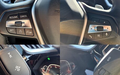 BMW Z4, 2021 год, 4 405 000 рублей, 17 фотография