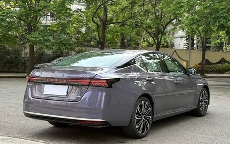 Nissan Teana, 2026 год, 4 237 000 рублей, 6 фотография