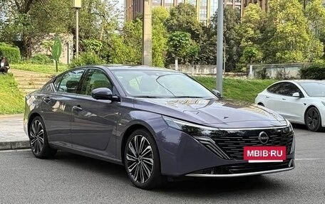 Nissan Teana, 2026 год, 4 237 000 рублей, 3 фотография