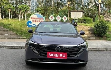 Nissan Teana, 2026 год, 4 237 000 рублей, 2 фотография