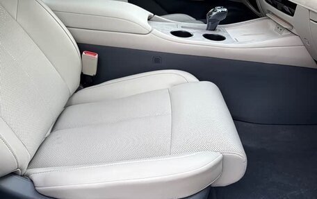 Nissan Teana, 2026 год, 4 237 000 рублей, 10 фотография