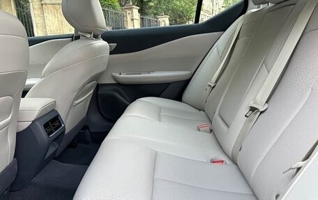 Nissan Teana, 2026 год, 4 237 000 рублей, 12 фотография