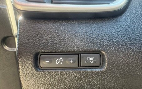 Nissan Qashqai, 2015 год, 1 500 000 рублей, 15 фотография