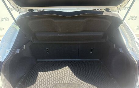 Nissan Qashqai, 2015 год, 1 500 000 рублей, 10 фотография