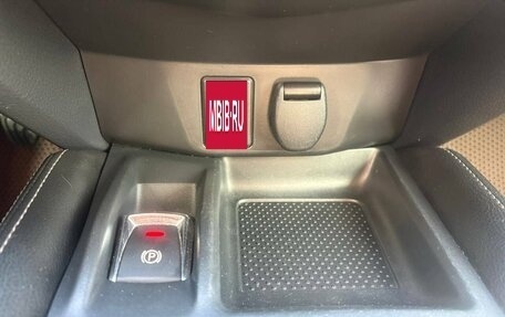 Nissan Qashqai, 2015 год, 1 500 000 рублей, 21 фотография