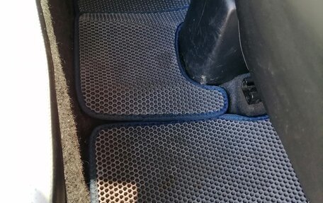 KIA Rio III рестайлинг, 2017 год, 1 070 000 рублей, 16 фотография