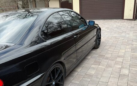 BMW 3 серия, 1999 год, 1 050 000 рублей, 5 фотография