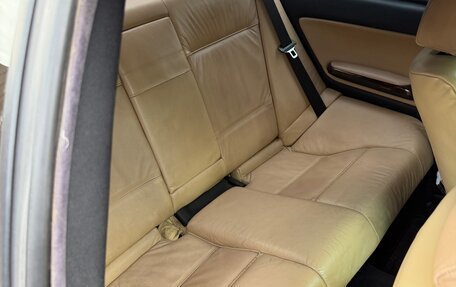 BMW 3 серия, 1999 год, 1 050 000 рублей, 15 фотография