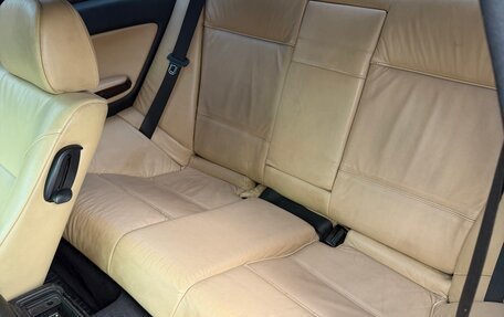 BMW 3 серия, 1999 год, 1 050 000 рублей, 12 фотография