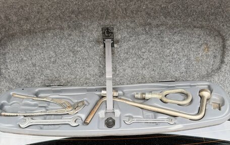 BMW 3 серия, 1999 год, 1 050 000 рублей, 17 фотография