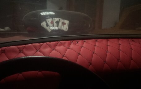 Москвич 403, 1963 год, 100 000 рублей, 3 фотография