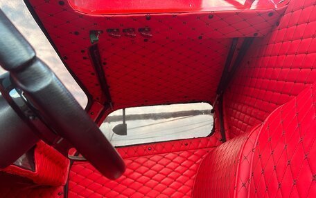 Москвич 403, 1963 год, 100 000 рублей, 9 фотография