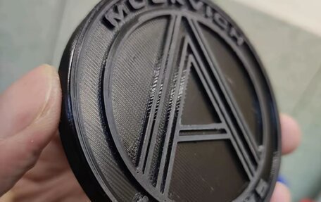 Москвич 403, 1963 год, 100 000 рублей, 8 фотография