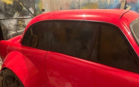 Москвич 403, 1963 год, 100 000 рублей, 16 фотография