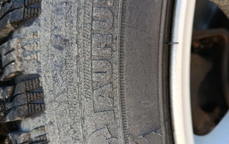 Volkswagen Passat CC I рестайлинг, 2010 год, 1 050 000 рублей, 12 фотография