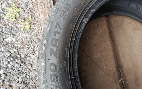 Volkswagen Passat CC I рестайлинг, 2010 год, 1 050 000 рублей, 15 фотография