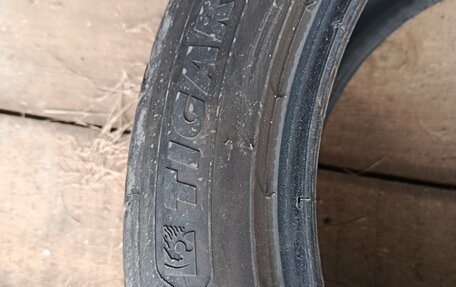 Volkswagen Passat CC I рестайлинг, 2010 год, 1 050 000 рублей, 14 фотография