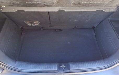 Hyundai Getz I рестайлинг, 2006 год, 330 000 рублей, 21 фотография