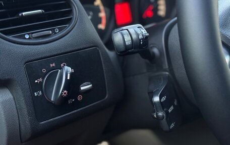 Ford Focus ST III, 2008 год, 1 549 000 рублей, 20 фотография