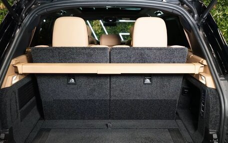 Land Rover Range Rover IV рестайлинг, 2026 год, 17 369 000 рублей, 18 фотография