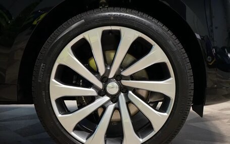 Land Rover Range Rover IV рестайлинг, 2026 год, 17 369 000 рублей, 32 фотография