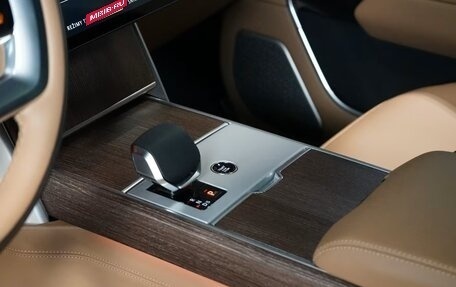 Land Rover Range Rover IV рестайлинг, 2026 год, 17 369 000 рублей, 21 фотография