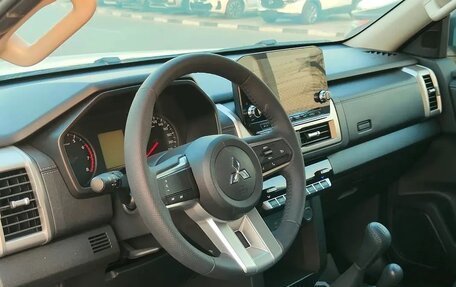 Mitsubishi L200, 2026 год, 3 890 000 рублей, 6 фотография