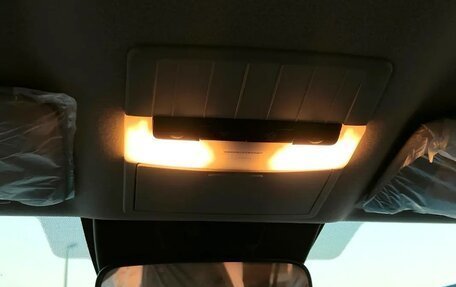 Mitsubishi L200, 2026 год, 3 890 000 рублей, 12 фотография