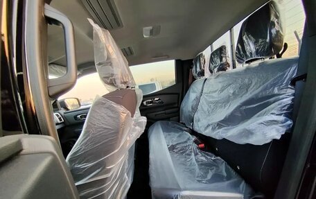 Mitsubishi L200, 2026 год, 3 890 000 рублей, 9 фотография