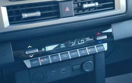 Mitsubishi L200, 2026 год, 3 890 000 рублей, 14 фотография