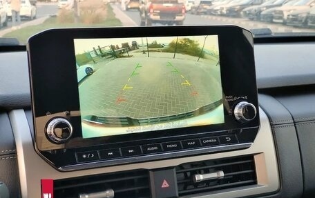 Mitsubishi L200, 2026 год, 3 890 000 рублей, 10 фотография