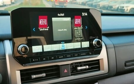 Mitsubishi L200, 2026 год, 3 890 000 рублей, 11 фотография