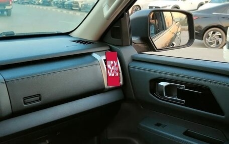 Mitsubishi L200, 2026 год, 3 890 000 рублей, 13 фотография